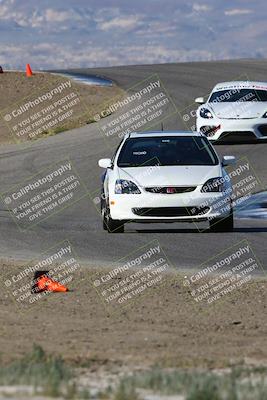 media/Apr-28-2024-Speed SF (Sun) [[c704f5d5b5]]/Gold/Phil Hill/